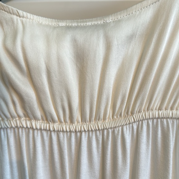 Bebe tunic - Picture 5 of 8